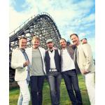 23-09-2014 - MCS_Marketing - Wise Guys - 1.jpg